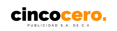 Cinco Cero